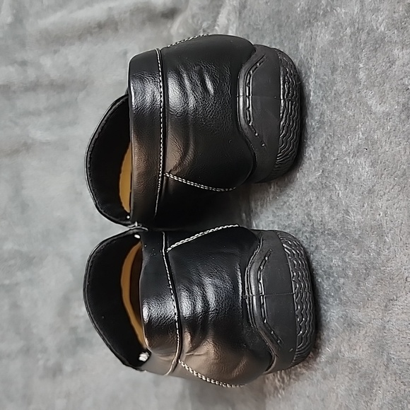 Saminto Laurenzini Men's Loafers - Picture 7 of 7